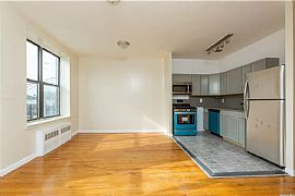 Comfortable 4bedroom, 2bathroom Home Etc in Basom, NY (Photo 3 of 6)