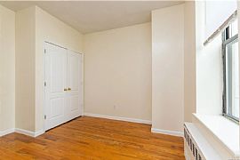 Comfortable 4bedroom, 2bathroom Home Etc in Basom, NY (Photo 4 of 6)