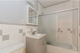 Comfortable 4bedroom, 2bathroom Home Etc in Basom, NY (Photo 5 of 6)