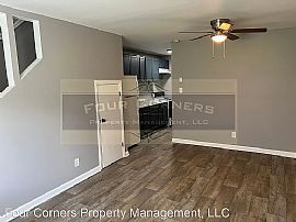 2 Bed, 850 Sqft, $950, # 11488982, 3814 Mosby Dr E, Greensboro, in Greensboro, NC (Photo 2 of 6)