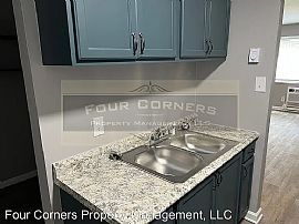 2 Bed, 850 Sqft, $950, # 11488982, 3814 Mosby Dr E, Greensboro, in Greensboro, NC (Photo 4 of 6)