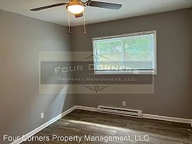 2 Bed, 850 Sqft, $950, # 11488982, 3814 Mosby Dr E, Greensboro, in Greensboro, NC (Photo 5 of 6)