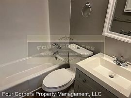 2 Bed, 850 Sqft, $950, # 11488982, 3814 Mosby Dr E, Greensboro, in Greensboro, NC (Photo 6 of 6)