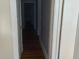 18-20 Bond St #3, Hartford, Ct 06114 in Hartford, CT (Photo 3 of 7)