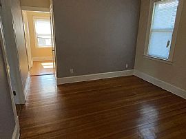 18-20 Bond St #3, Hartford, Ct 06114 in Hartford, CT (Photo 7 of 7)