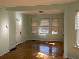 1610 Ella T Grasso Blvd #1, New Haven, Ct 06511 in New Haven, CT