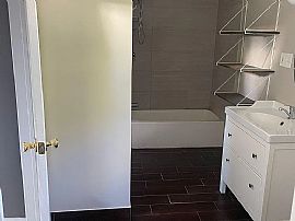 1610 Ella T Grasso Blvd #1, New Haven, Ct 06511 in New Haven, CT (Photo 3 of 5)