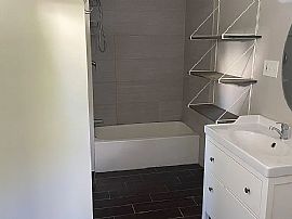 1610 Ella T Grasso Blvd #1, New Haven, Ct 06511 in New Haven, CT (Photo 5 of 5)