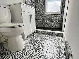 7 Willoughby St #1, Bristol, Ct 06010 in Bristol, CT