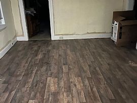 7 Willoughby St #1, Bristol, Ct 06010 in Bristol, CT (Photo 2 of 6)