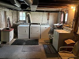 7 Willoughby St #1, Bristol, Ct 06010 in Bristol, CT (Photo 3 of 6)