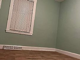 7 Willoughby St #1, Bristol, Ct 06010 in Bristol, CT (Photo 4 of 6)