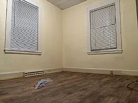 7 Willoughby St #1, Bristol, Ct 06010 in Bristol, CT (Photo 5 of 6)