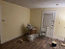 7 Willoughby St #1, Bristol, Ct 06010 in Bristol, CT (Photo 6 of 6)