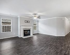 Amazing 3 Bedroom 2 Bath Home For Rent  in Madison, AL