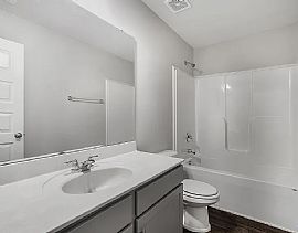 Amazing 3 Bedroom 2 Bath Home For Rent  in Madison, AL (Photo 10 of 10)