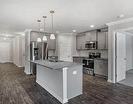 Amazing 3 Bedroom 2 Bath Home For Rent  in Madison, AL (Photo 2 of 10)