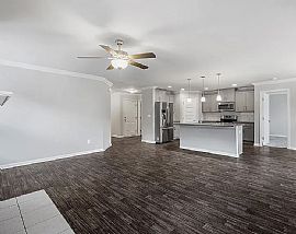 Amazing 3 Bedroom 2 Bath Home For Rent  in Madison, AL (Photo 3 of 10)