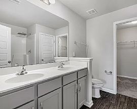 Amazing 3 Bedroom 2 Bath Home For Rent  in Madison, AL (Photo 4 of 10)