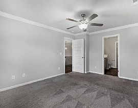 Amazing 3 Bedroom 2 Bath Home For Rent  in Madison, AL (Photo 5 of 10)