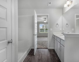 Amazing 3 Bedroom 2 Bath Home For Rent  in Madison, AL (Photo 7 of 10)