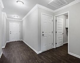 Amazing 3 Bedroom 2 Bath Home For Rent  in Madison, AL (Photo 8 of 10)