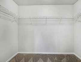 Amazing 3 Bedroom 2 Bath Home For Rent  in Madison, AL (Photo 9 of 10)