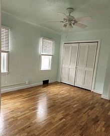 1617 E Custer St, Laramie, Wy 82070   Nice House For Rent in Laramie, WY (Photo 4 of 8)