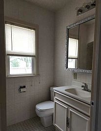 1617 E Custer St, Laramie, Wy 82070   Nice House For Rent in Laramie, WY (Photo 5 of 8)