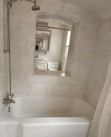 1617 E Custer St, Laramie, Wy 82070   Nice House For Rent in Laramie, WY (Photo 6 of 8)