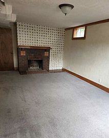 1617 E Custer St, Laramie, Wy 82070   Nice House For Rent in Laramie, WY (Photo 7 of 8)