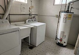 1617 E Custer St, Laramie, Wy 82070   Nice House For Rent in Laramie, WY (Photo 8 of 8)