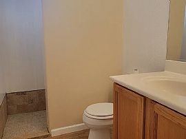 9302 N Hidden Creek Dr, Tucson, Az 85743 in Tucson, AZ (Photo 11 of 12)