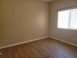 9302 N Hidden Creek Dr, Tucson, Az 85743 in Tucson, AZ (Photo 12 of 12)