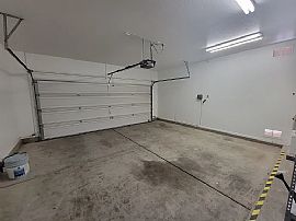 9302 N Hidden Creek Dr, Tucson, Az 85743 in Tucson, AZ (Photo 2 of 12)