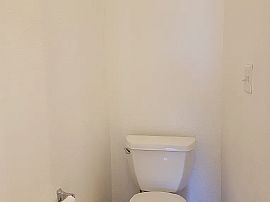 9302 N Hidden Creek Dr, Tucson, Az 85743 in Tucson, AZ (Photo 6 of 12)