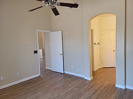 9302 N Hidden Creek Dr, Tucson, Az 85743 in Tucson, AZ (Photo 8 of 12)