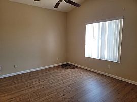 9302 N Hidden Creek Dr, Tucson, Az 85743 in Tucson, AZ (Photo 9 of 12)