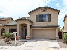 12541 W Orange Dr, Litchfield Park, Az 85340 in Litchfield Park, AZ