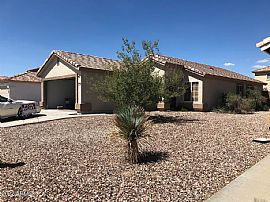 22818 W Gardenia Dr, Buckeye, Az 85326 in Buckeye, AZ
