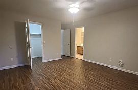 414 W Midland Ln, Gilbert, Az 85233 in Gilbert, AZ (Photo 10 of 12)