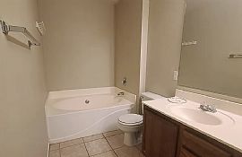 414 W Midland Ln, Gilbert, Az 85233 in Gilbert, AZ (Photo 11 of 12)