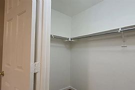 414 W Midland Ln, Gilbert, Az 85233 in Gilbert, AZ (Photo 12 of 12)