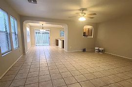 414 W Midland Ln, Gilbert, Az 85233 in Gilbert, AZ (Photo 2 of 12)