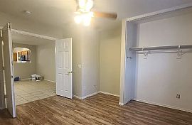 414 W Midland Ln, Gilbert, Az 85233 in Gilbert, AZ (Photo 5 of 12)