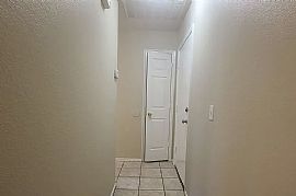 414 W Midland Ln, Gilbert, Az 85233 in Gilbert, AZ (Photo 6 of 12)