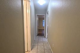 414 W Midland Ln, Gilbert, Az 85233 in Gilbert, AZ (Photo 7 of 12)