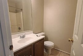 414 W Midland Ln, Gilbert, Az 85233 in Gilbert, AZ (Photo 8 of 12)