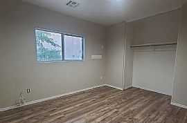 414 W Midland Ln, Gilbert, Az 85233 in Gilbert, AZ (Photo 9 of 12)