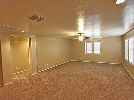 18428 W Stinson Dr, Surprise, Az 85374 in Surprise, AZ (Photo 10 of 12)